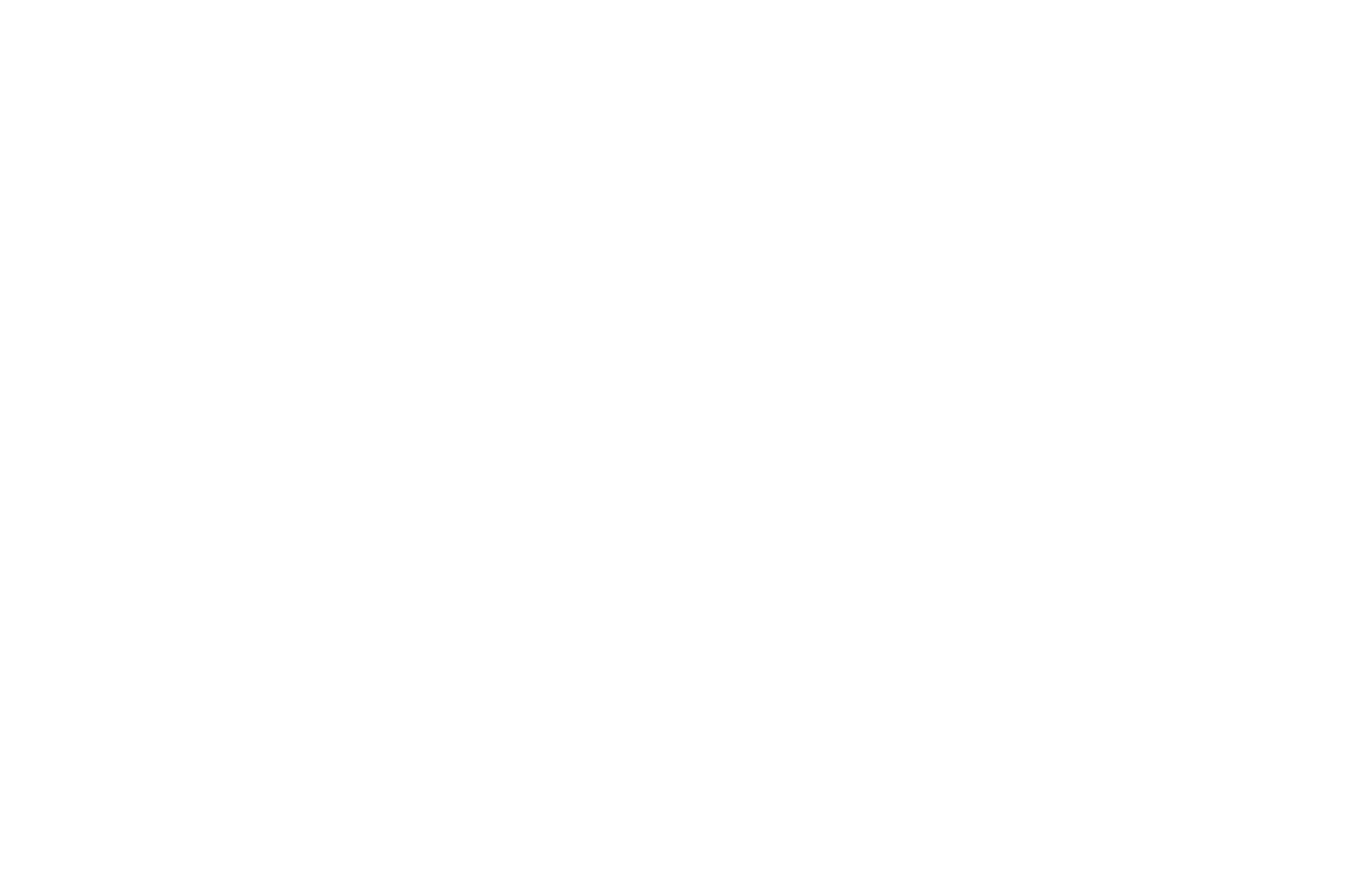 Botox Bus